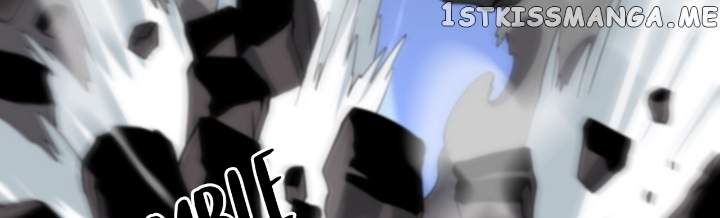 The Descent Of The Patriarch chapter 20 page 23