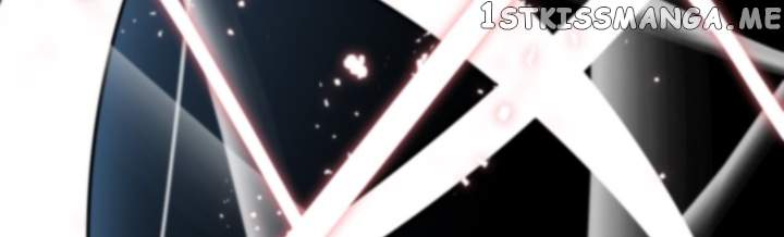 The Descent Of The Patriarch chapter 21 page 14