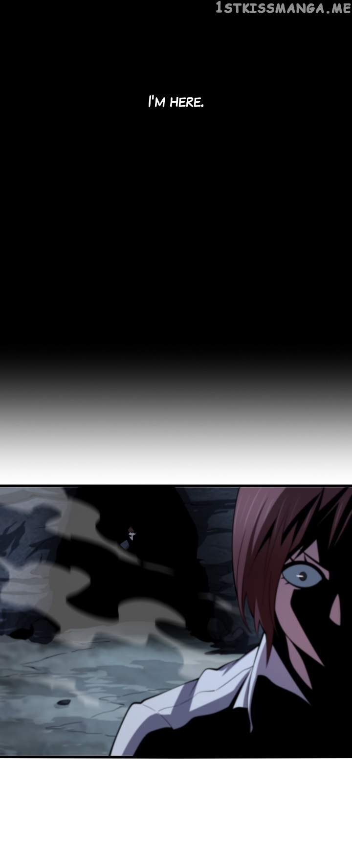 The Descent Of The Patriarch chapter 21 page 22