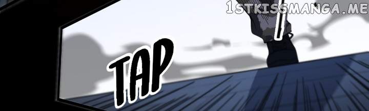 The Descent Of The Patriarch chapter 21 page 6