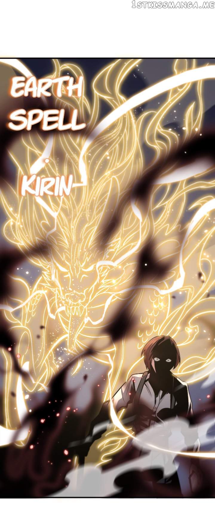 The Descent Of The Patriarch chapter 22 page 4