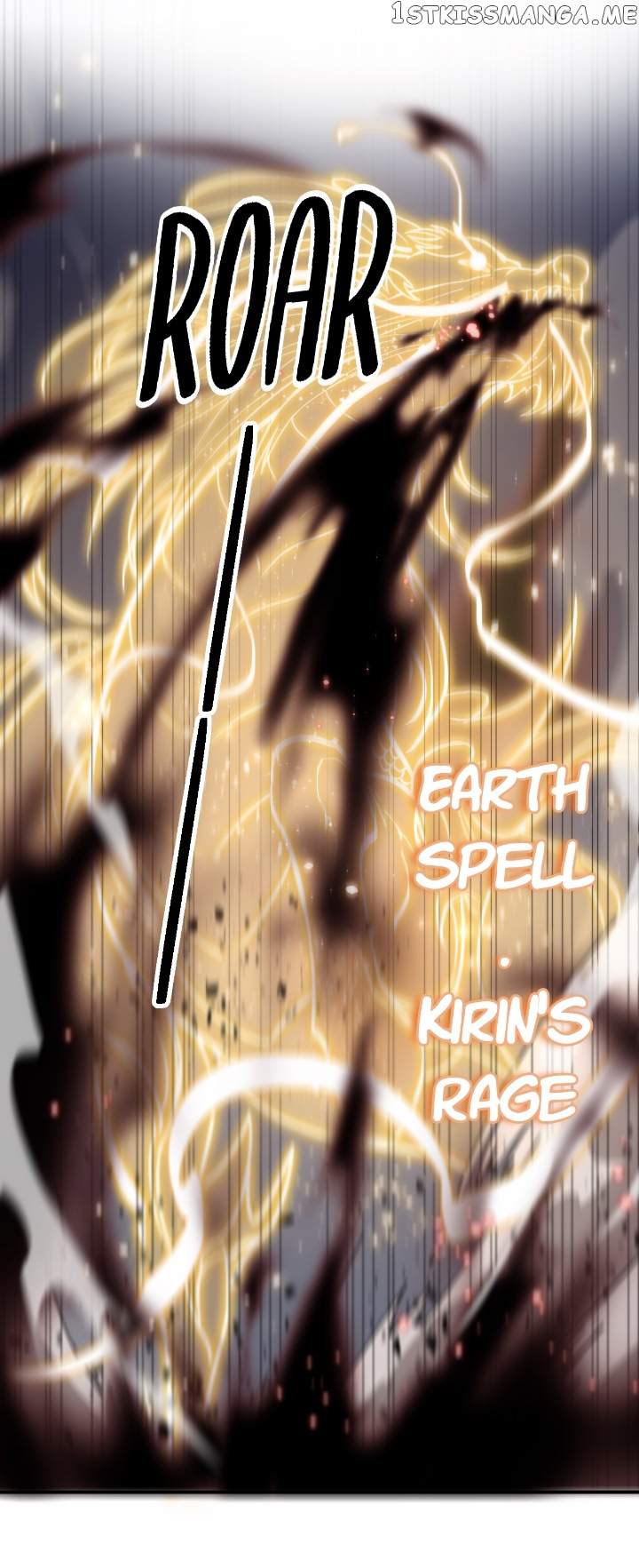 The Descent Of The Patriarch chapter 22 page 6