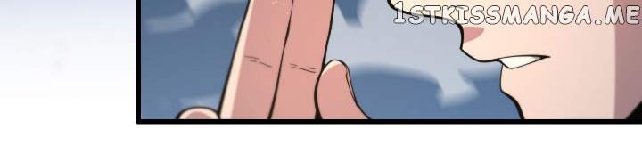 The Descent Of The Patriarch chapter 23 page 19