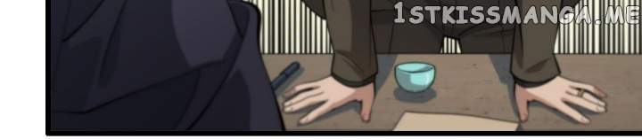 The Descent Of The Patriarch chapter 24 page 27