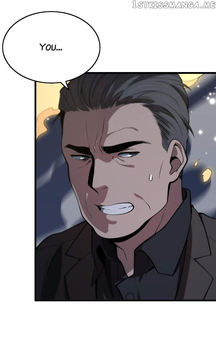 The Descent Of The Patriarch chapter 25 page 42