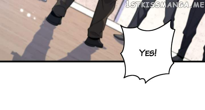 The Descent Of The Patriarch chapter 26 page 11