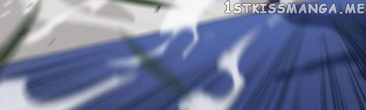 The Descent Of The Patriarch chapter 26 page 37