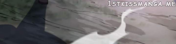 The Descent Of The Patriarch chapter 27 page 13