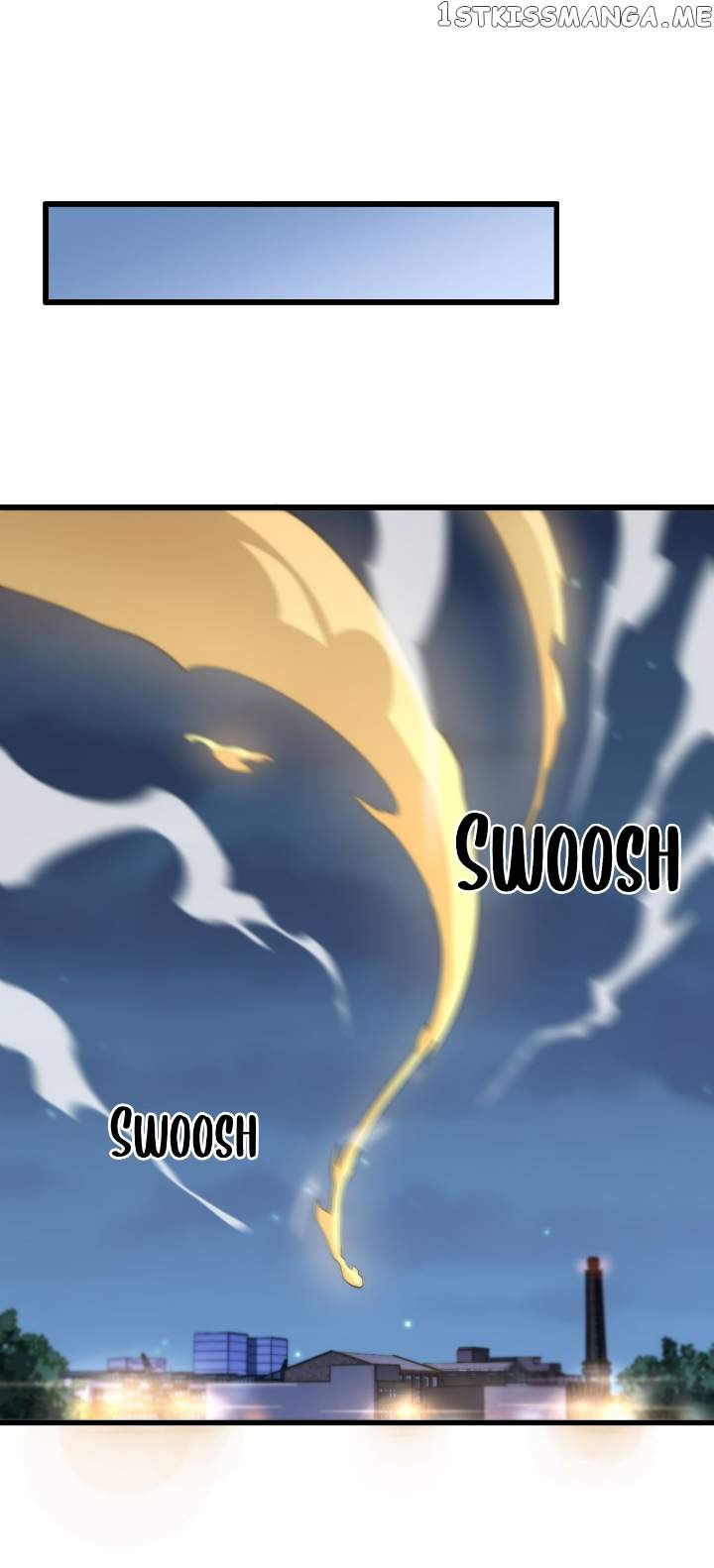 The Descent Of The Patriarch chapter 27 page 17