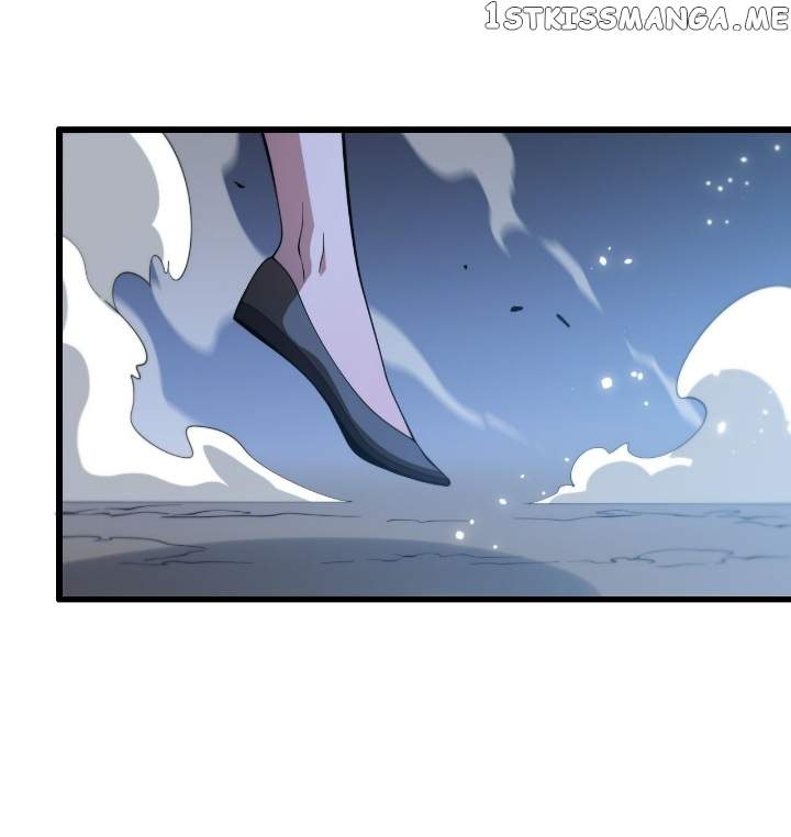 The Descent Of The Patriarch chapter 27 page 3