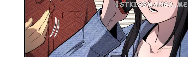 The Descent Of The Patriarch chapter 28 page 30