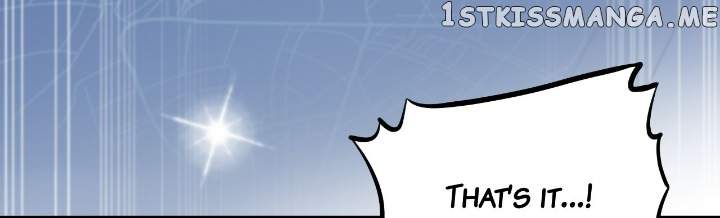 The Descent Of The Patriarch chapter 29 page 11