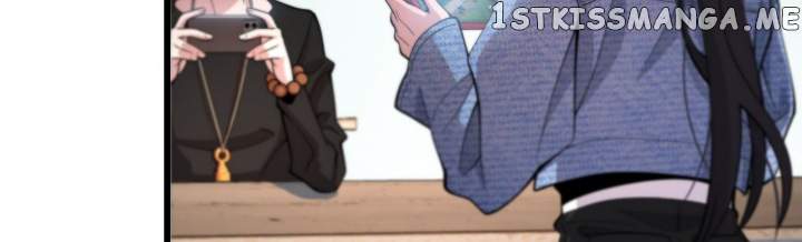 The Descent Of The Patriarch chapter 29 page 25