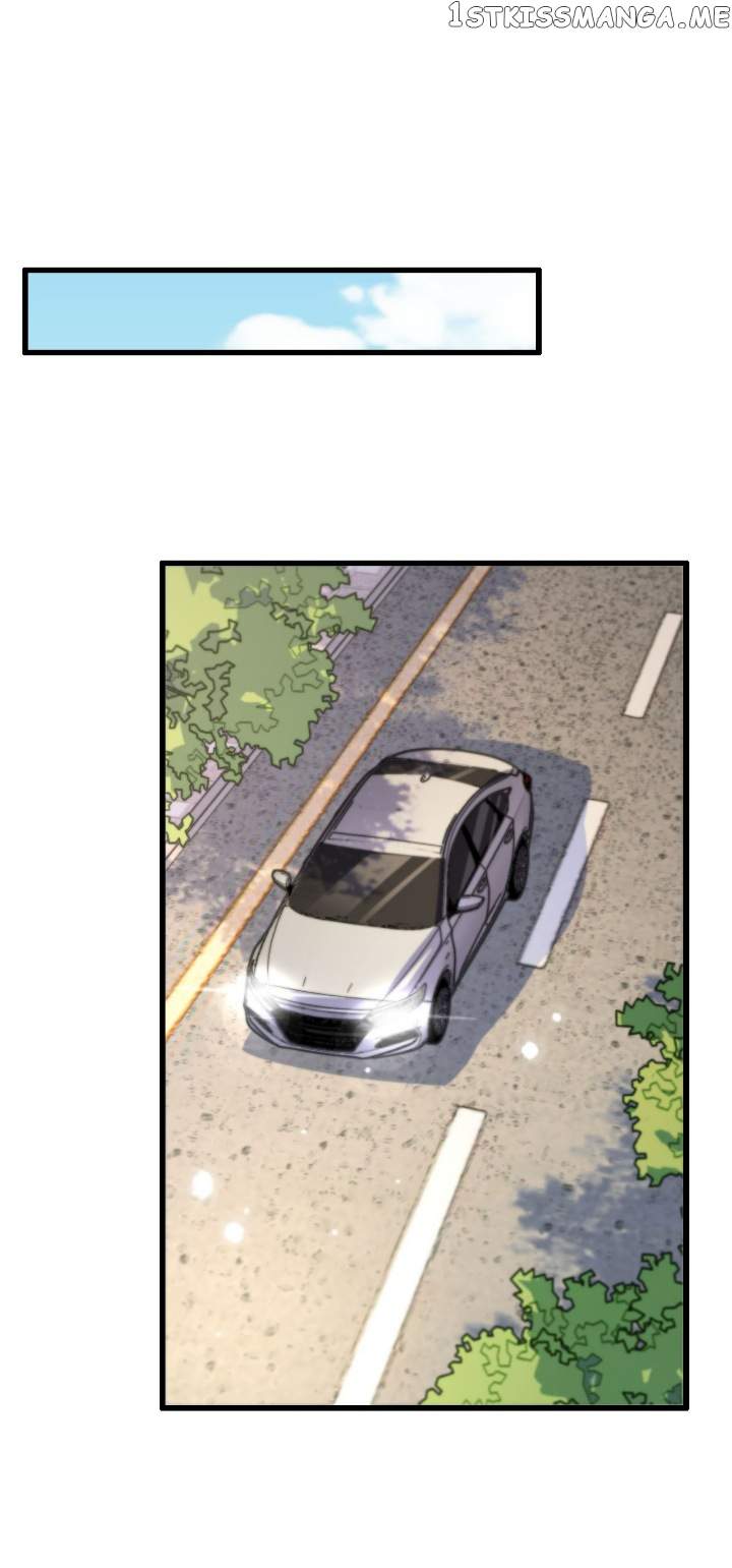 The Descent Of The Patriarch chapter 29 page 28