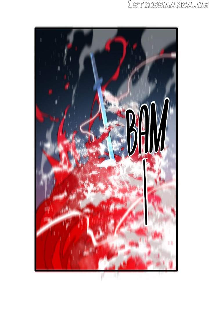 The Descent Of The Patriarch chapter 30 page 30