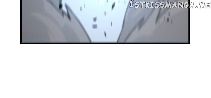 The Descent Of The Patriarch chapter 30 page 7