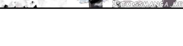 The Descent Of The Patriarch chapter 31 page 30