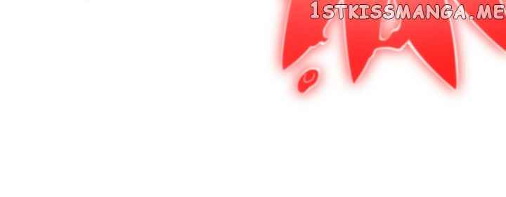 The Descent Of The Patriarch chapter 31 page 4