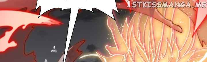 The Descent Of The Patriarch chapter 31 page 8