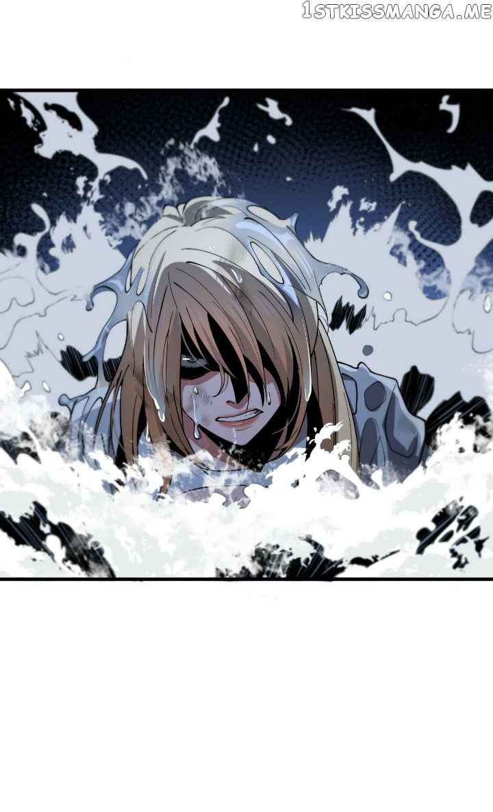 The Descent Of The Patriarch chapter 32 page 4