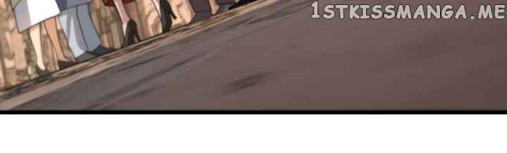 The Descent Of The Patriarch chapter 33 page 15