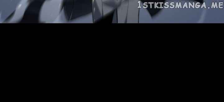 The Descent Of The Patriarch chapter 33 page 20