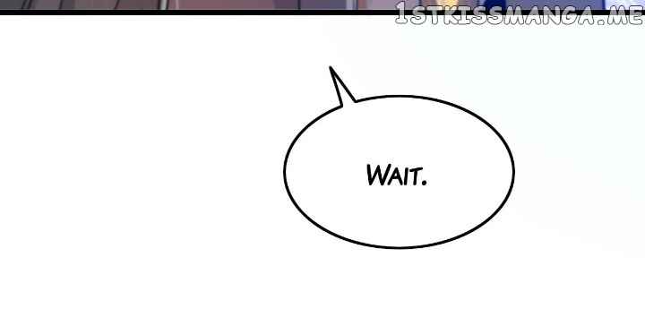 The Descent Of The Patriarch chapter 34 page 11