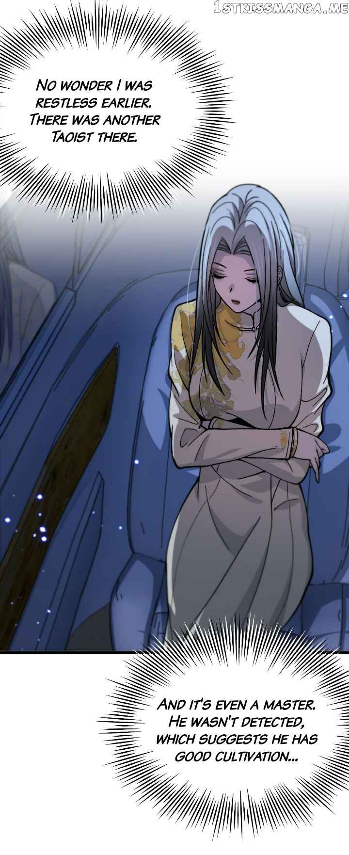 The Descent Of The Patriarch chapter 34 page 24