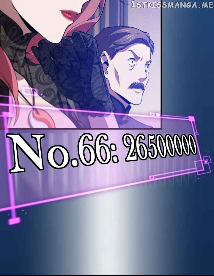 The Descent Of The Patriarch chapter 34 page 9