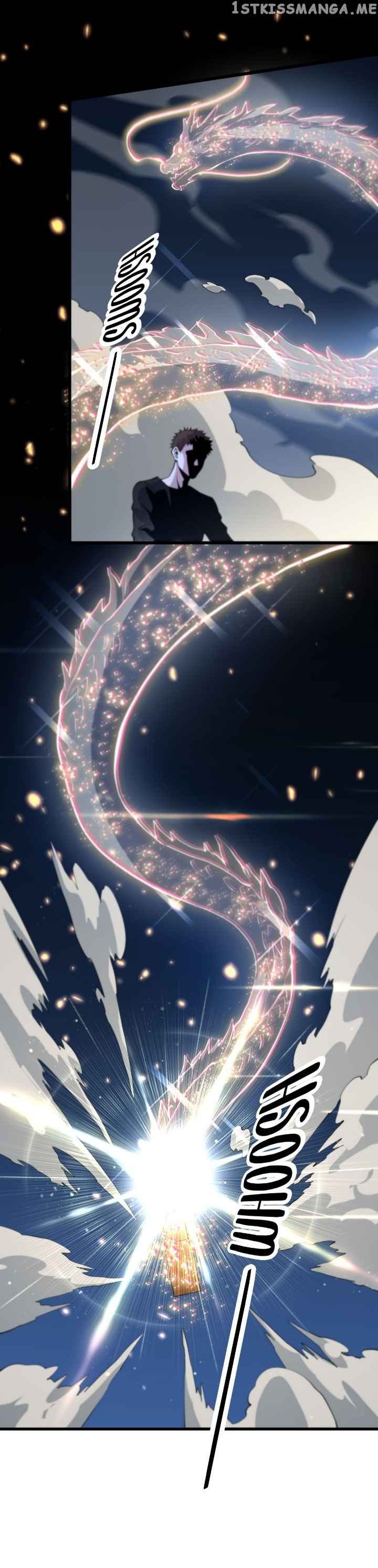 The Descent Of The Patriarch chapter 35 page 26