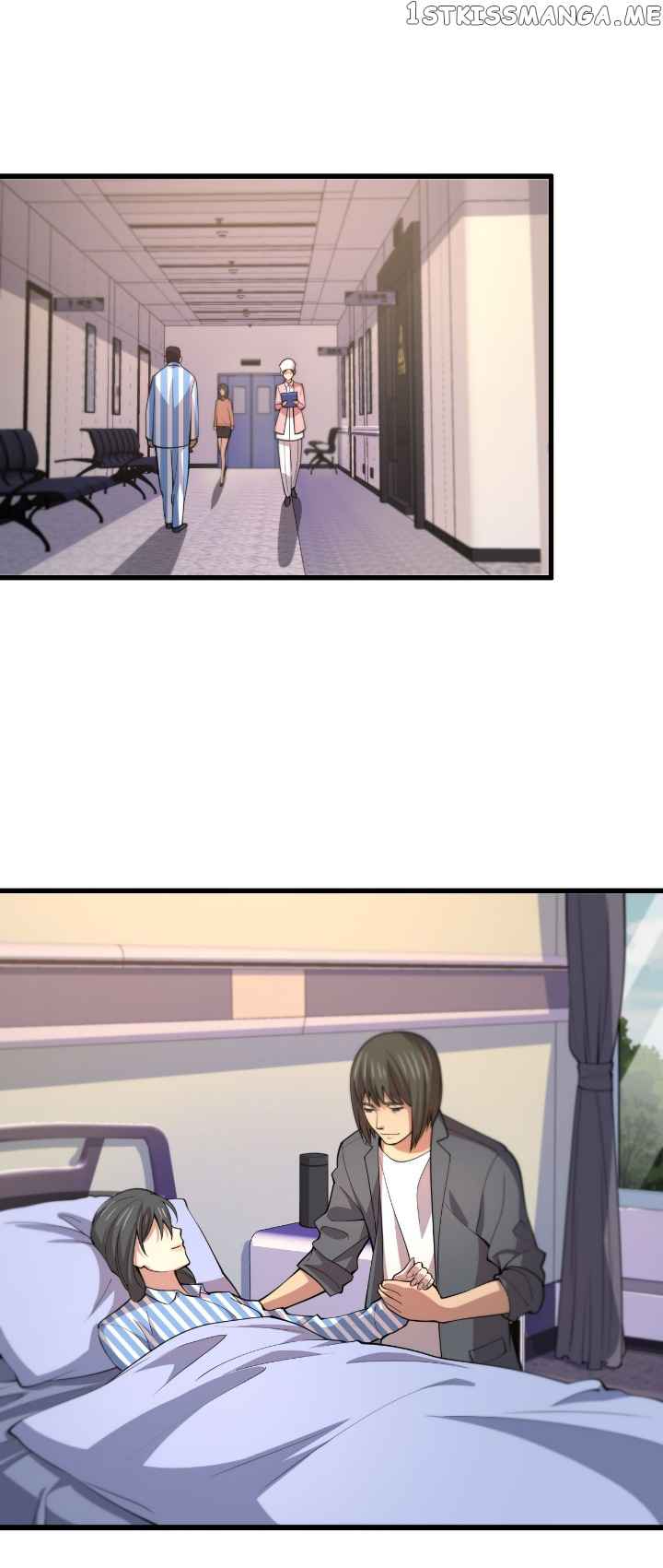 The Descent Of The Patriarch chapter 35 page 4