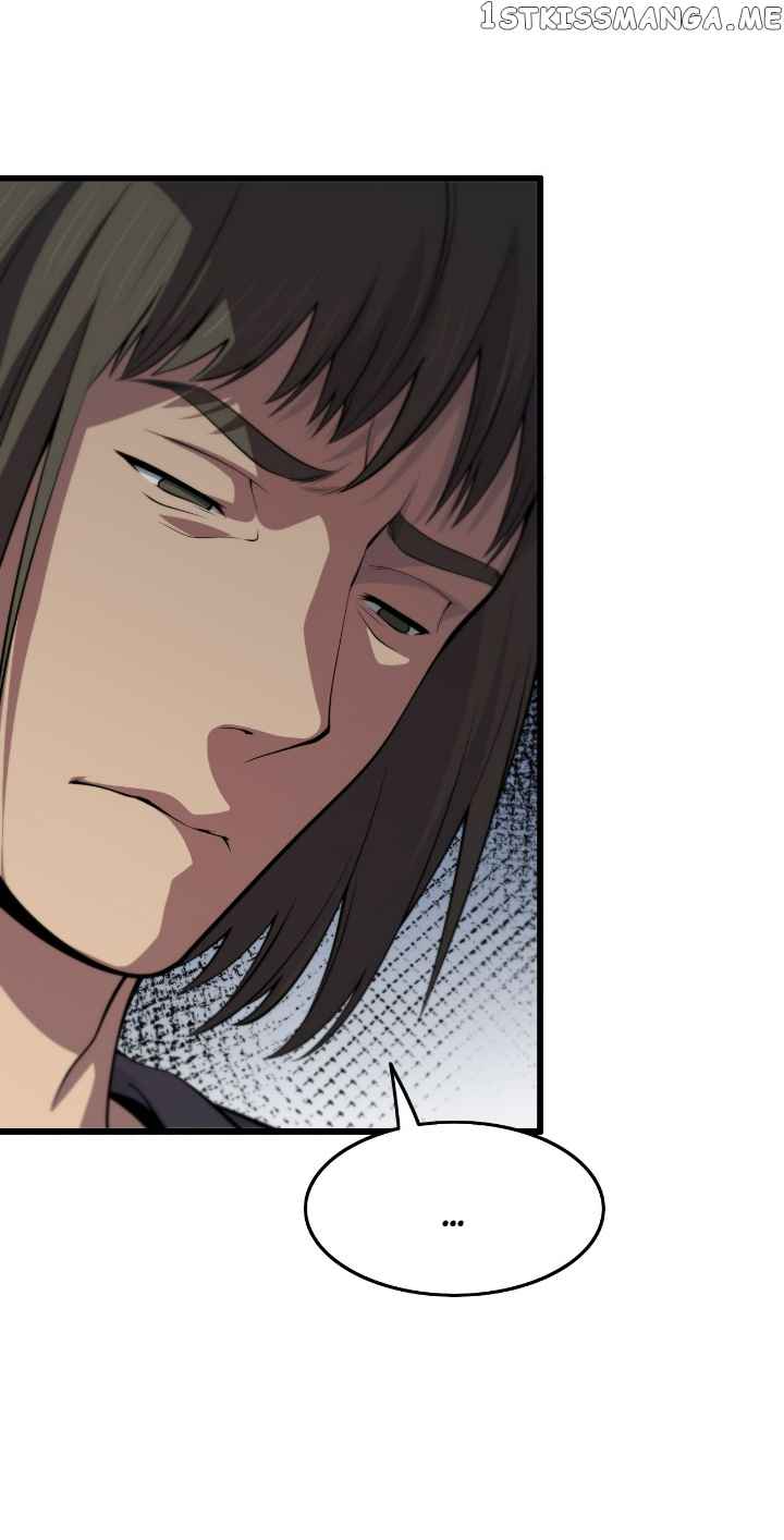 The Descent Of The Patriarch chapter 35 page 7