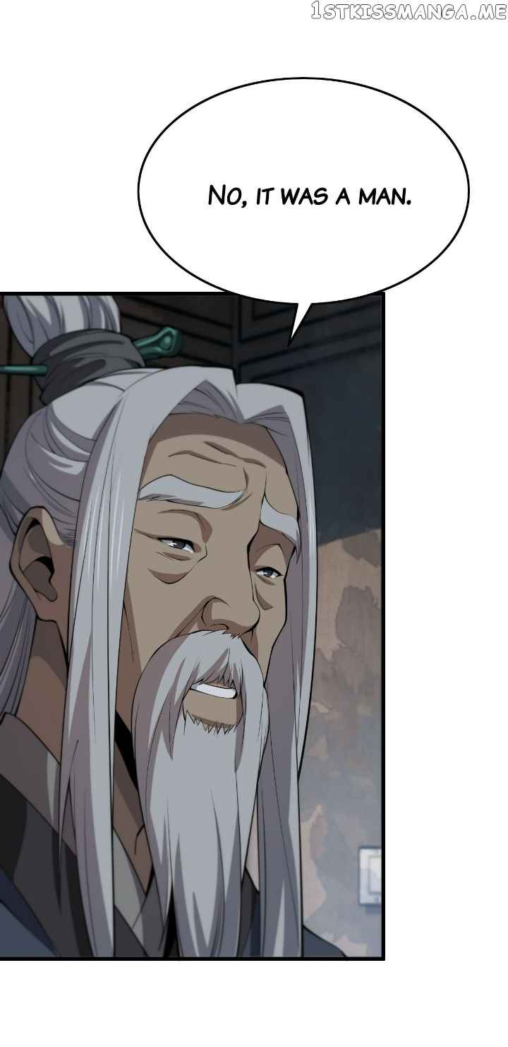 The Descent Of The Patriarch chapter 36 page 35