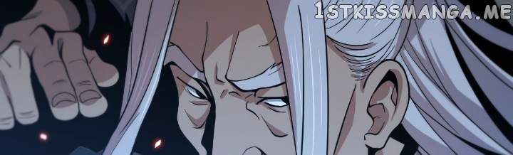 The Descent Of The Patriarch chapter 37 page 23