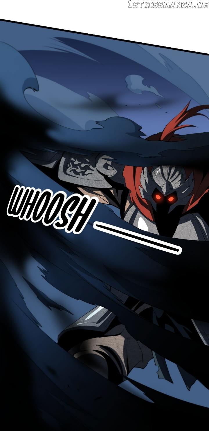 The Descent Of The Patriarch chapter 37 page 30