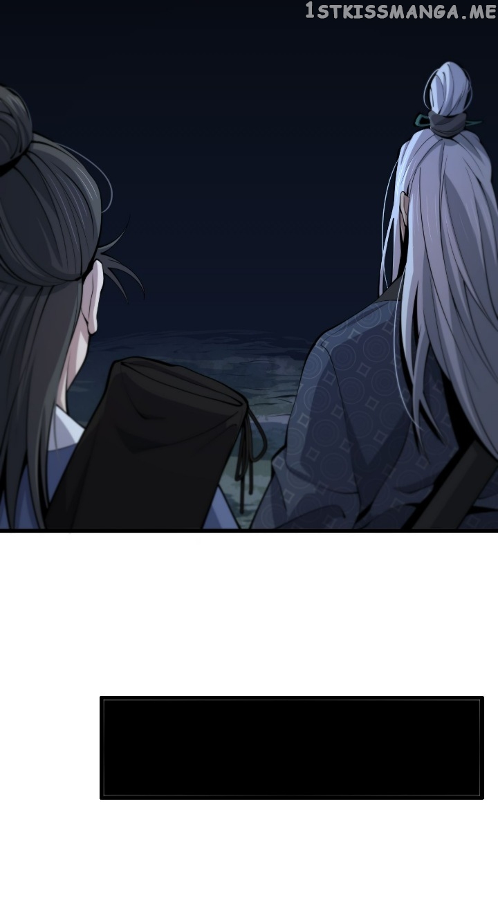 The Descent Of The Patriarch chapter 37 page 36