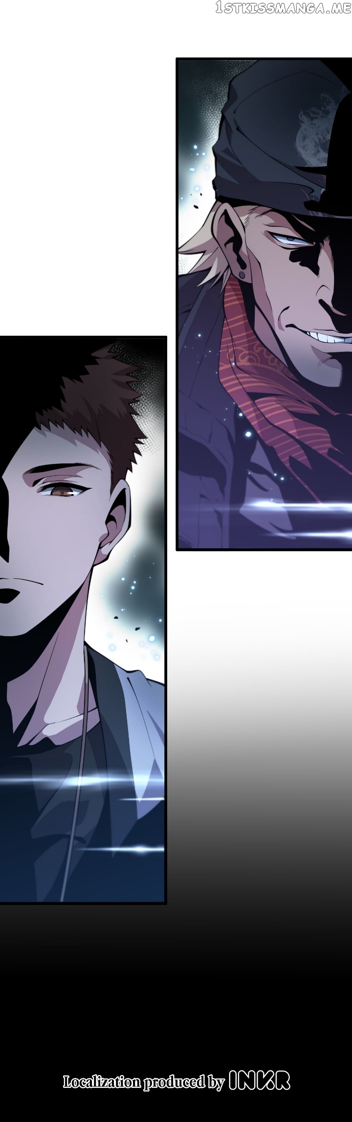 The Descent Of The Patriarch chapter 37 page 39