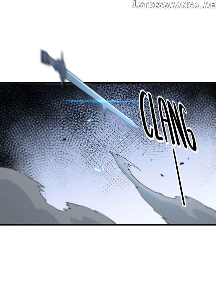 The Descent Of The Patriarch chapter 38 page 14