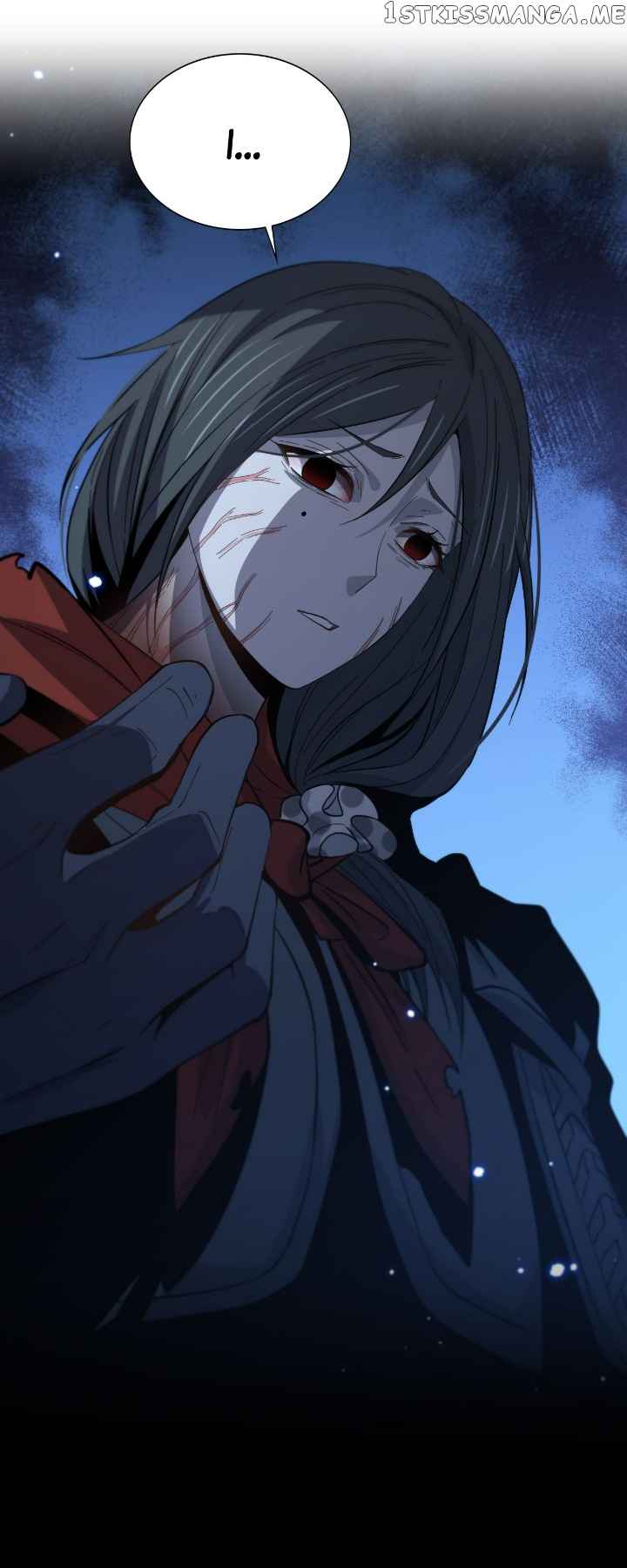 The Descent Of The Patriarch chapter 38 page 21