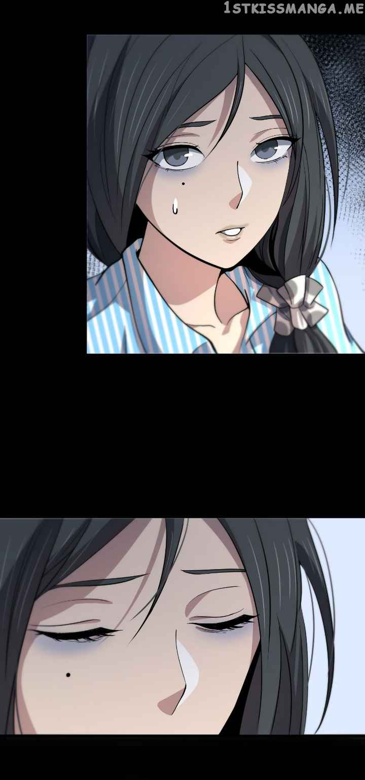 The Descent Of The Patriarch chapter 38 page 31