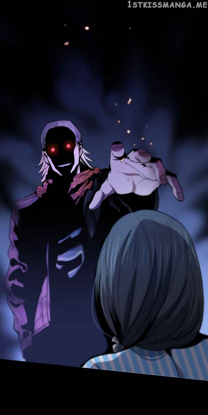 The Descent Of The Patriarch chapter 38 page 32