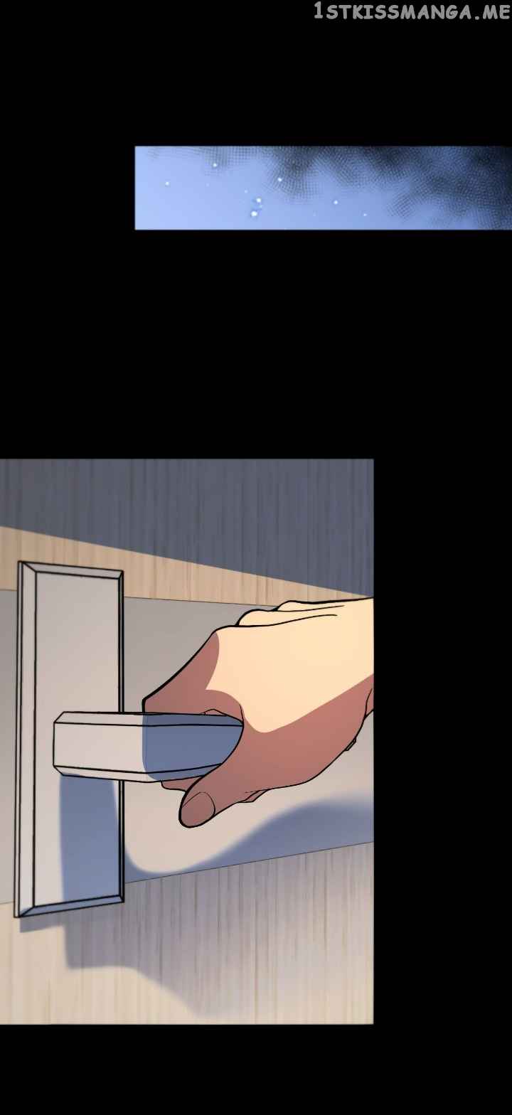 The Descent Of The Patriarch chapter 38 page 36