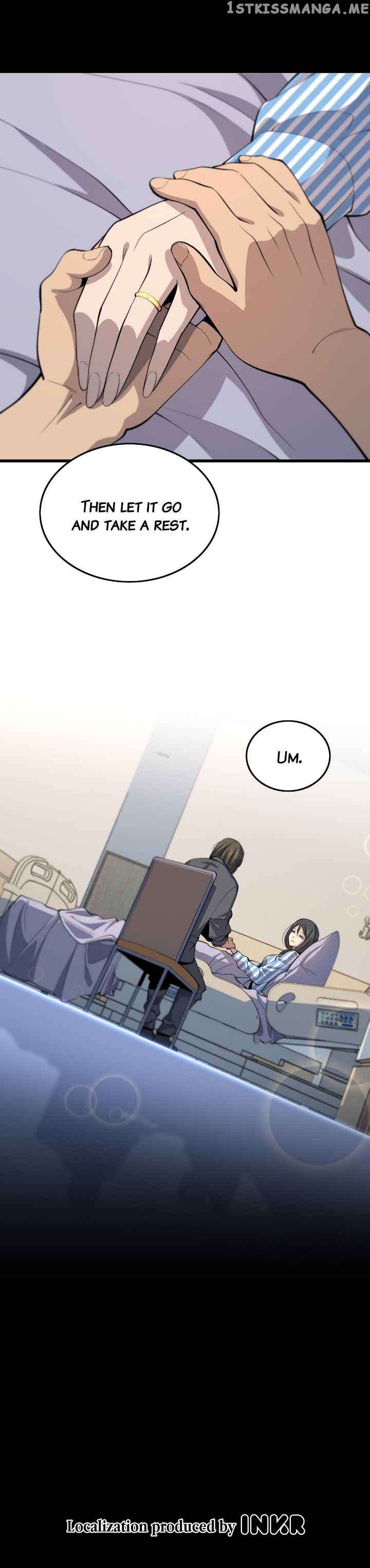 The Descent Of The Patriarch chapter 38 page 39