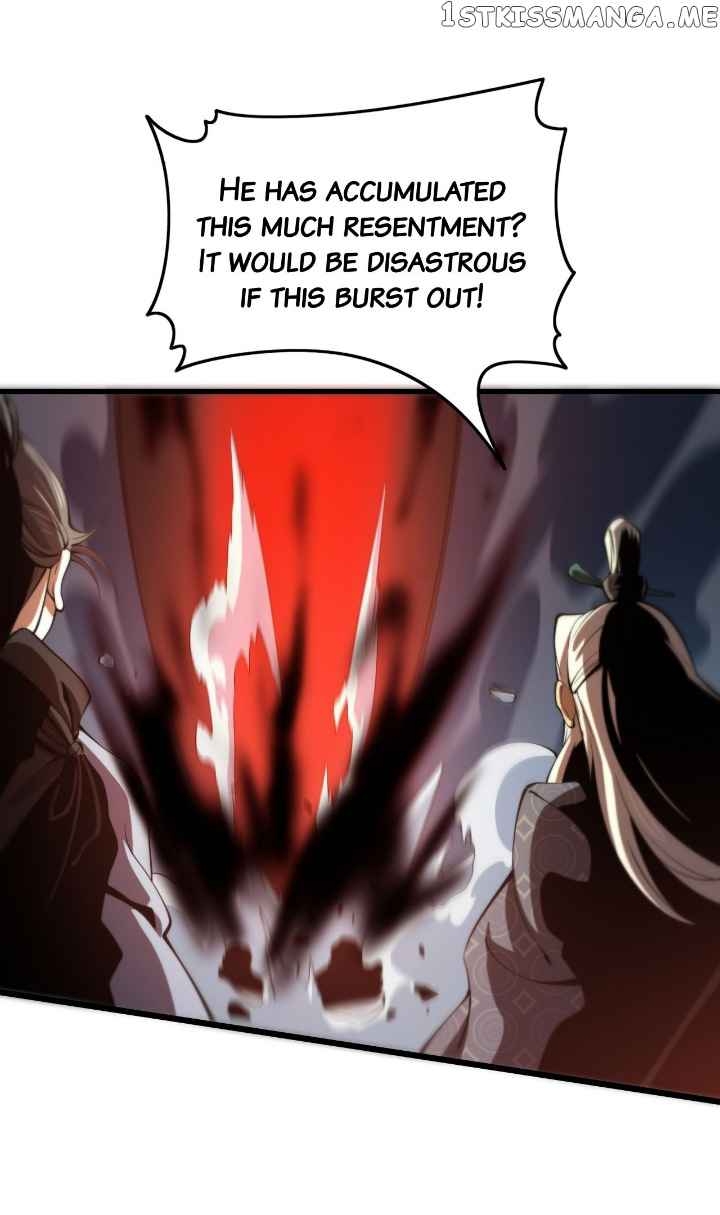 The Descent Of The Patriarch chapter 38 page 4