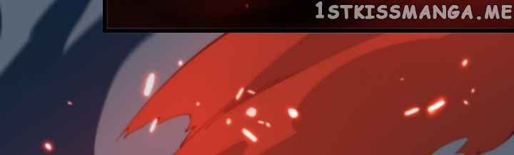 The Descent Of The Patriarch chapter 38 page 8