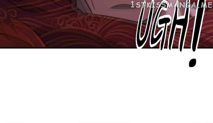 The Descent Of The Patriarch chapter 39 page 9