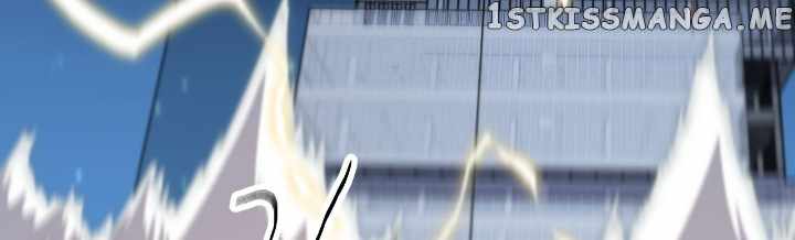 The Descent Of The Patriarch chapter 41 page 15