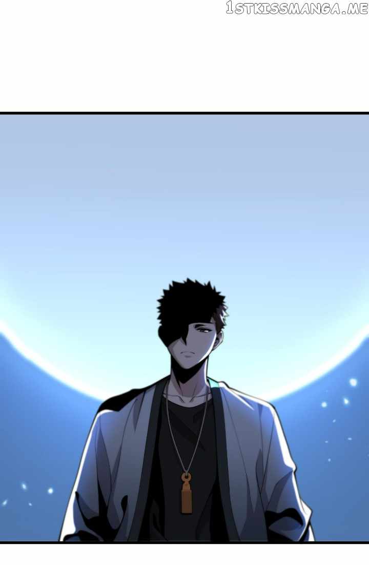 The Descent Of The Patriarch chapter 42 page 13