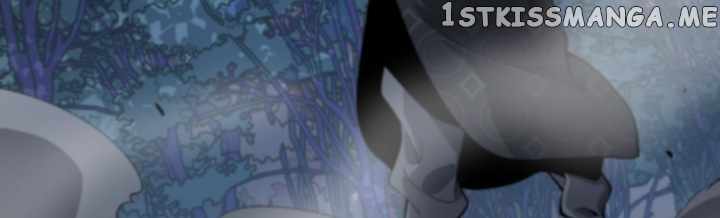 The Descent Of The Patriarch chapter 42 page 15