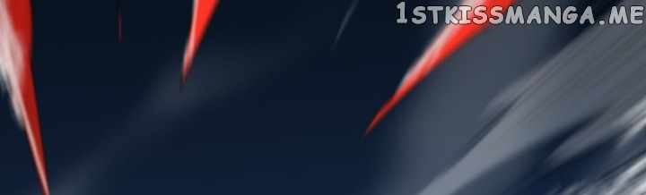 The Descent Of The Patriarch chapter 42 page 19